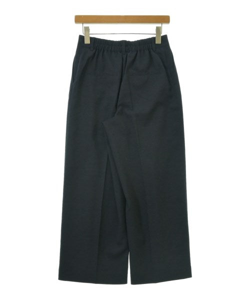 LAUTREAMONT กางเกง อื่น