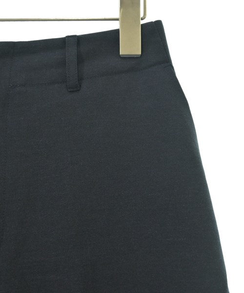 LAUTREAMONT กางเกง อื่น