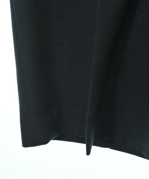 LAUTREAMONT กางเกง อื่น