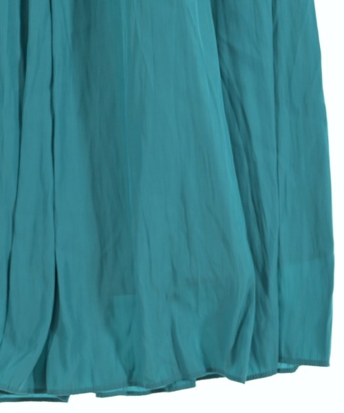 LAUTREAMONT กระโปรงยาว/แม็กซี่ยาว