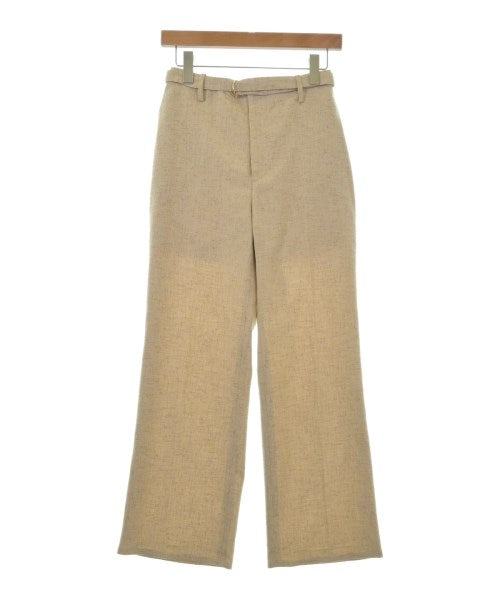 LAUTREAMONT กางเกง อื่น