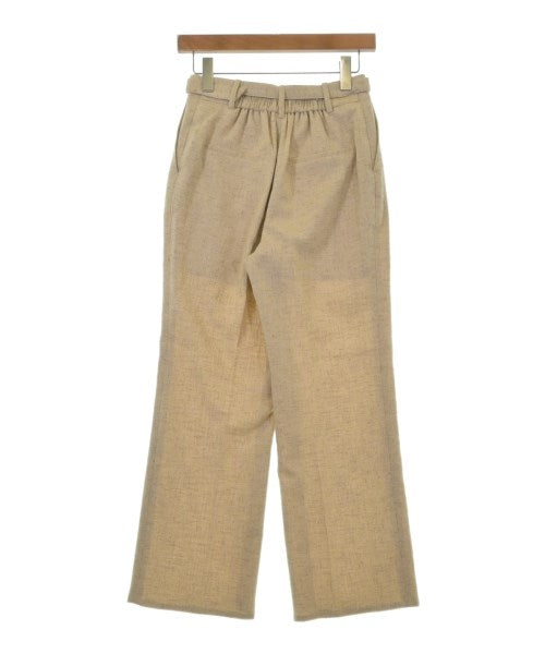 LAUTREAMONT กางเกง อื่น