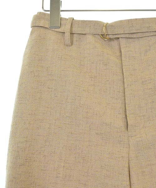 LAUTREAMONT กางเกง อื่น