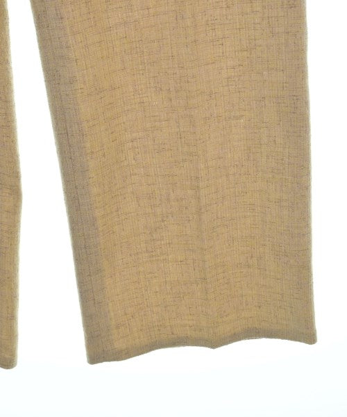 LAUTREAMONT กางเกง อื่น