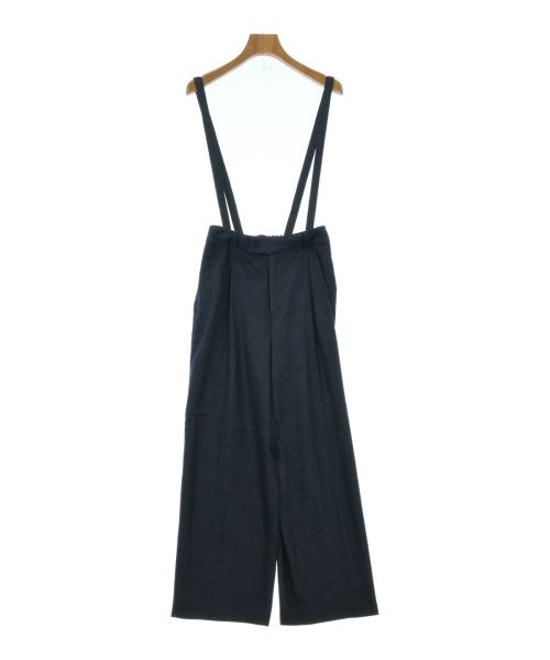 LAUTREAMONT กางเกง อื่น