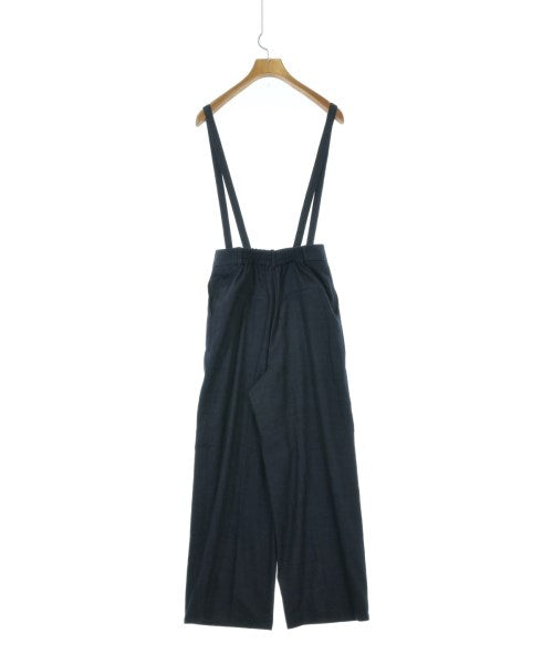 LAUTREAMONT กางเกง อื่น