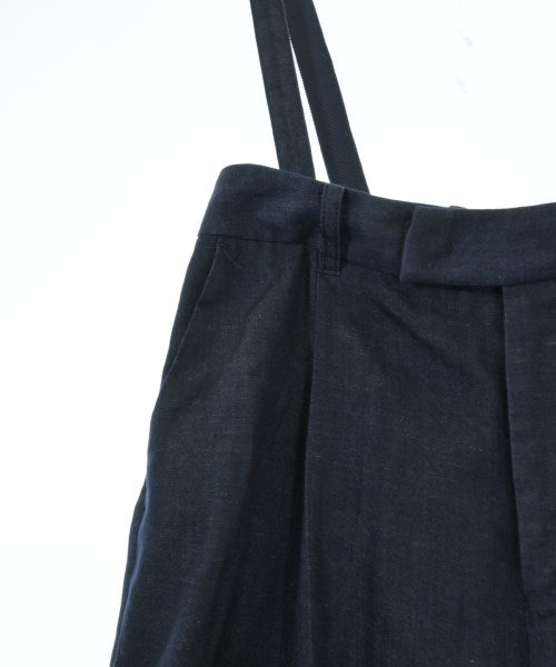 LAUTREAMONT กางเกง อื่น