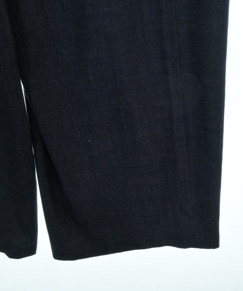 LAUTREAMONT กางเกง อื่น