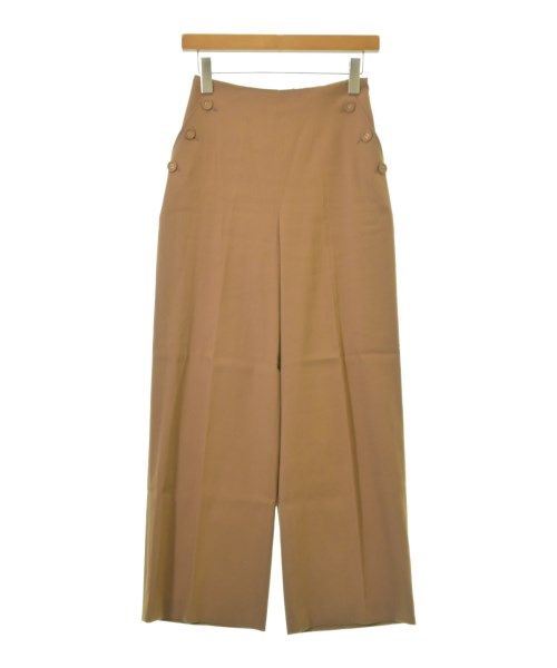 LAUTREAMONT กางเกง อื่น