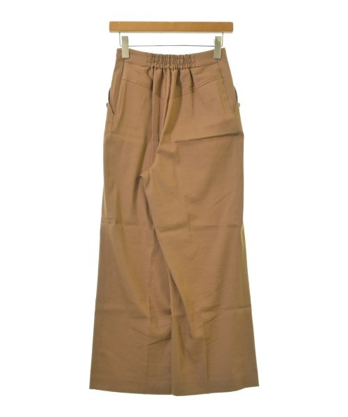 LAUTREAMONT กางเกง อื่น