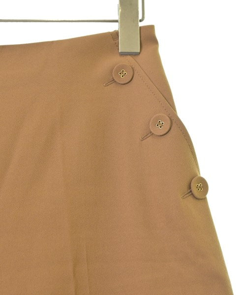 LAUTREAMONT กางเกง อื่น