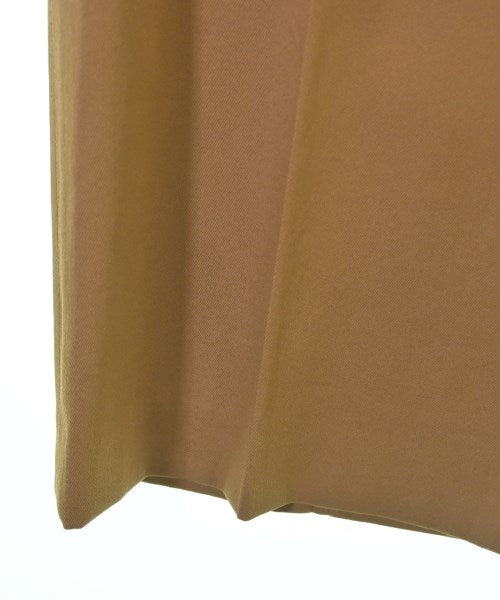 LAUTREAMONT กางเกง อื่น