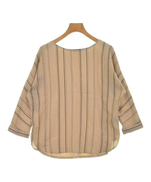 LAUTREAMONT เสื้อยืด/เสื้อท็อปส์