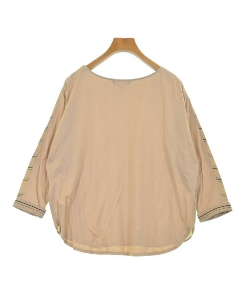 LAUTREAMONT เสื้อยืด/เสื้อท็อปส์