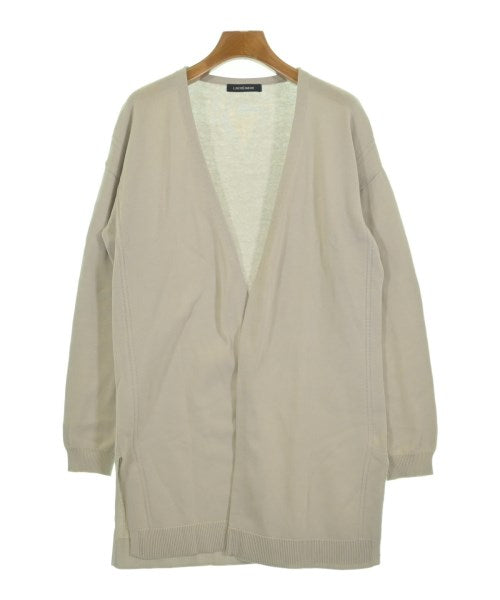 LAUTREAMONT เสื้อคาร์ดิแกน
