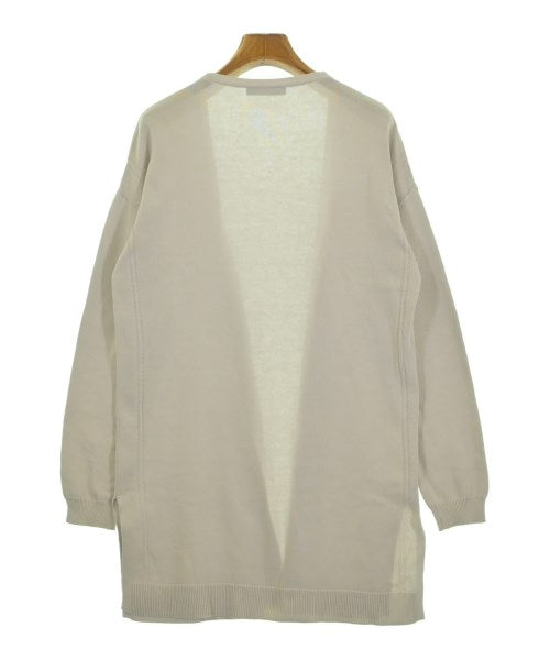 LAUTREAMONT เสื้อคาร์ดิแกน