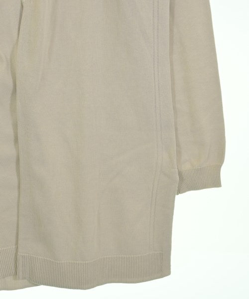 LAUTREAMONT เสื้อคาร์ดิแกน