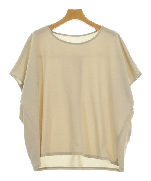 LAUTREAMONT เสื้อยืด/เสื้อท็อปส์