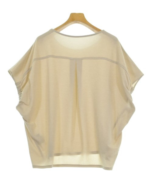 LAUTREAMONT เสื้อยืด/เสื้อท็อปส์