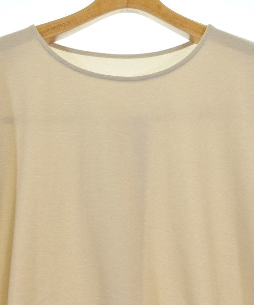 LAUTREAMONT เสื้อยืด/เสื้อท็อปส์
