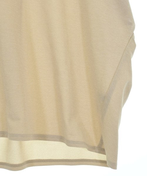 LAUTREAMONT เสื้อยืด/เสื้อท็อปส์