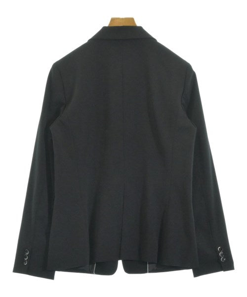 LAUTREAMONT แจ็คเก็ต