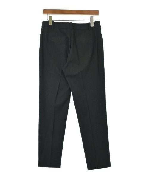 LAUTREAMONT กางเกงขายาว