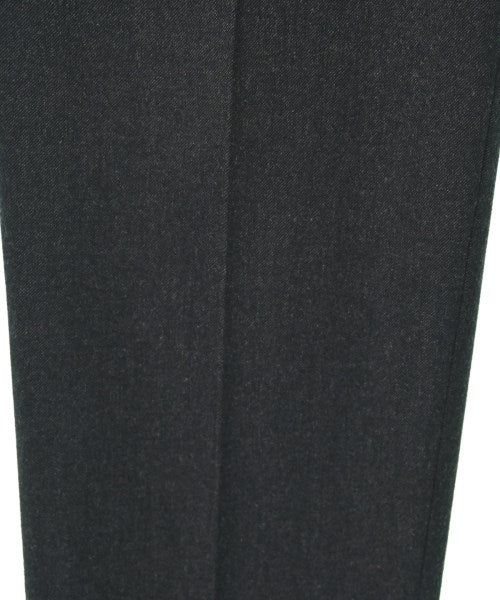 LAUTREAMONT กางเกงขายาว