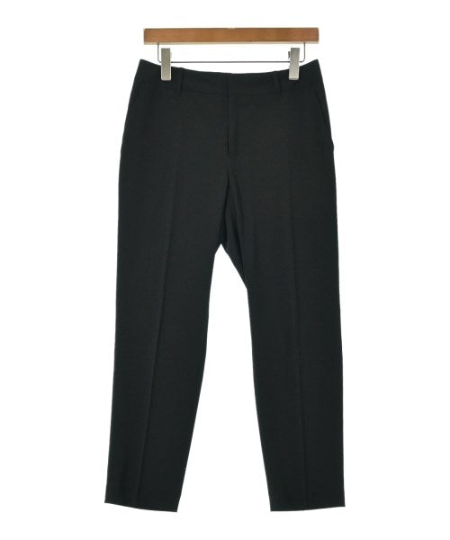 LAUTREAMONT กางเกงขายาว