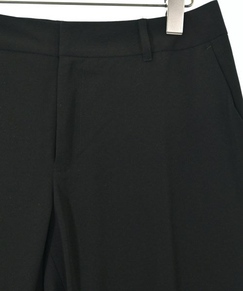 LAUTREAMONT กางเกงขายาว