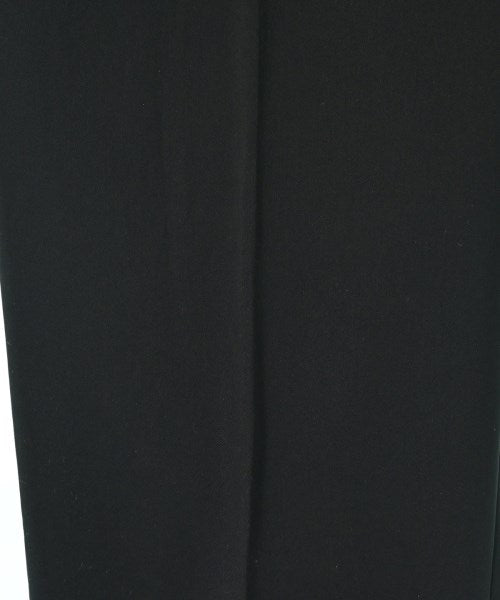 LAUTREAMONT กางเกงขายาว