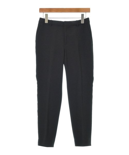 LAUTREAMONT กางเกงขายาว