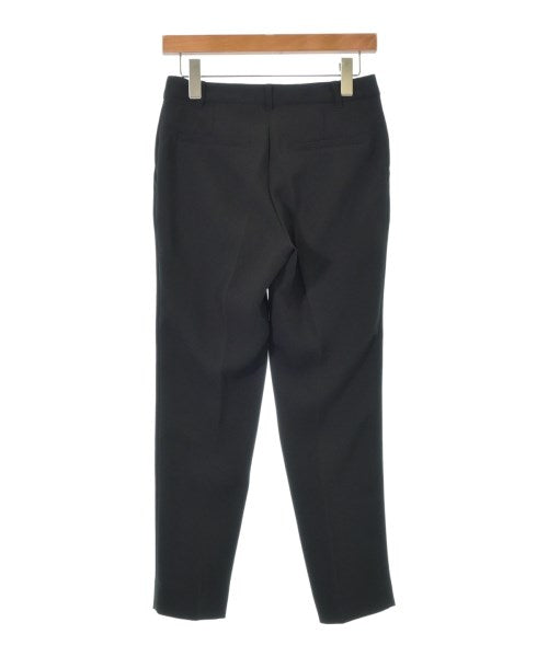 LAUTREAMONT กางเกงขายาว