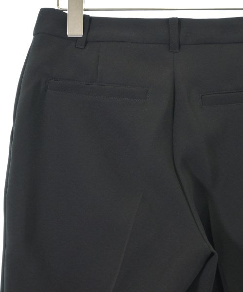 LAUTREAMONT กางเกงขายาว