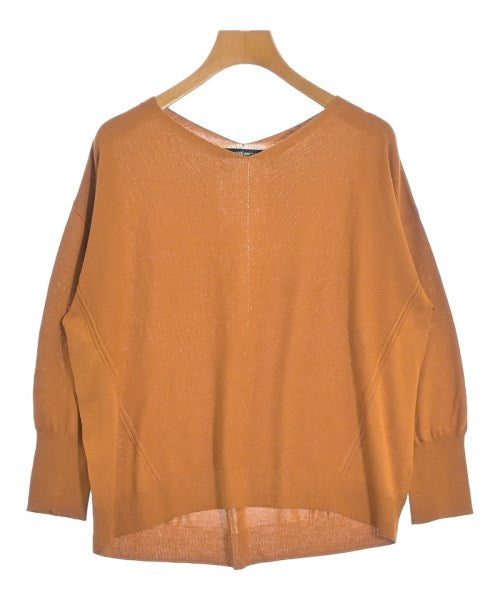 LAUTREAMONT เสื้อกันหนาว