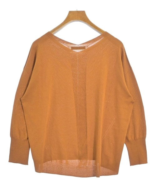 LAUTREAMONT เสื้อกันหนาว