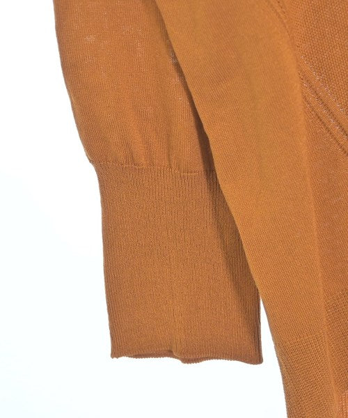 LAUTREAMONT เสื้อกันหนาว