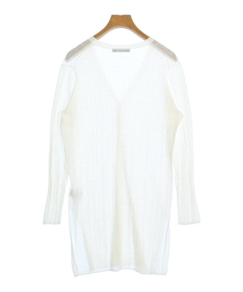 LAUTREAMONT เสื้อคาร์ดิแกน