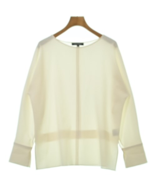 LAUTREAMONT เสื้อสตรี