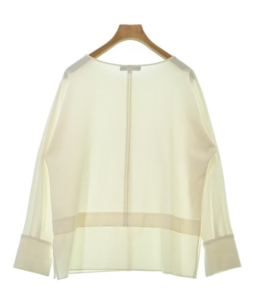 LAUTREAMONT เสื้อสตรี