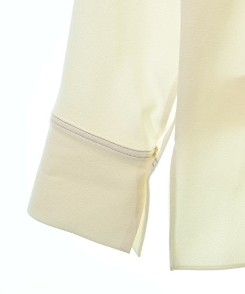 LAUTREAMONT เสื้อสตรี