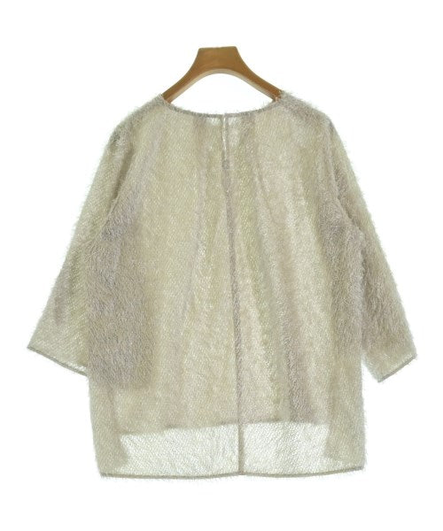 LAUTREAMONT เสื้อลำลอง