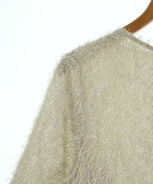 LAUTREAMONT เสื้อลำลอง