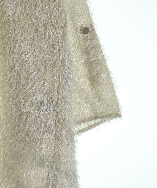 LAUTREAMONT เสื้อลำลอง