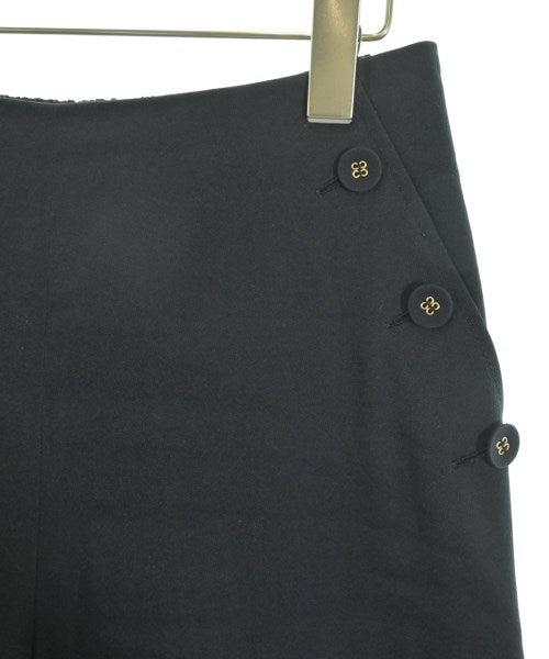 LAUTREAMONT กางเกงขายาว