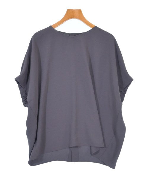 LAUTREAMONT เสื้อสตรี