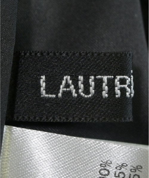 LAUTREAMONT กระโปรงยาว/แม็กซี่ยาว