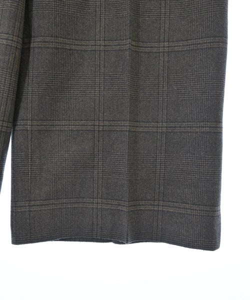 LAUTREAMONT กางเกงขายาว