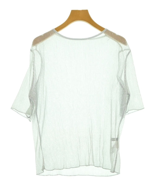 LAUTREAMONT เสื้อยืด/เสื้อท็อปส์