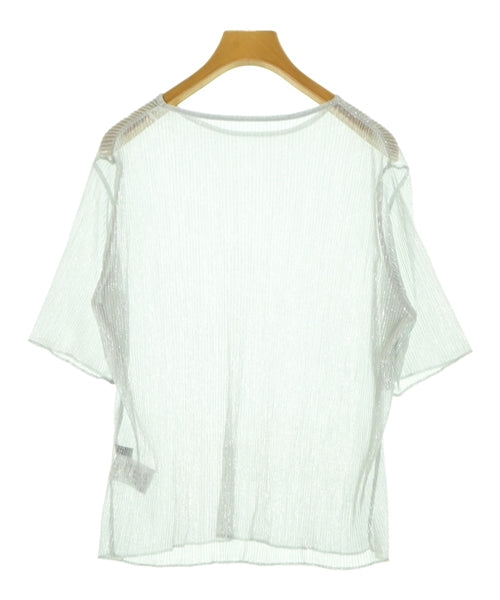 LAUTREAMONT เสื้อยืด/เสื้อท็อปส์